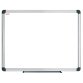ARDA AM4560TA bacheca magnetiche e accessori Bianco