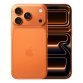 iPhone Apple iPhone 17 Pro 512Go Orange cosmique