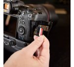 SanDisk Extreme PRO 2 TB MicroSDXC UHS-I Classe 10