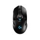 Logitech G G903 LIGHTSPEED