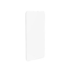 Honeywell EDA52-SP-10PK accesorio para ordenador de bolsillo tipo PDA Protector de pantalla