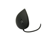 MediaRange MROS230 souris Bureau Droitier USB Type-A Optique 2400 DPI