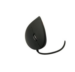 MediaRange MROS230 Office Mouse Right-Handed USB Type-A Optical 2400 DPI