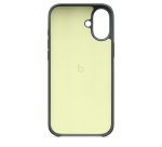 Apple Funda Beats con MagSafe para el iPhone 16 Plus - Negro noche