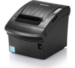 Bixolon SRP-350plusV 180 x 180 DPI Inalámbrico y alámbrico Térmica directa Impresora de recibos