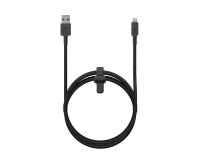 Xtorm CX3011 câble Lightning 1,5 m Noir