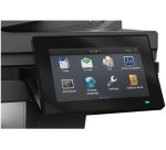 Lexmark MX532adwe Laser A4 1200 x 1200 DPI 44 ppm Wifi