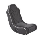 X Rocker Chimera Console Gaming Chair Black, White