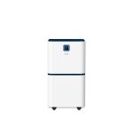Argoclima DRY PURY EVO 11 2 L 36 dB 180 W White