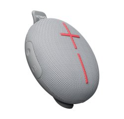 Ultimate Ears MINIROLL