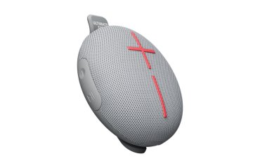 Ultimate Ears MINIROLL