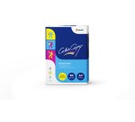 Mondi EA21 carta inkjet A3 (297x420 mm) 500 fogli