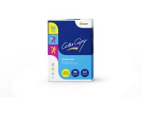 Mondi EA21 carta inkjet A3 (297x420 mm) 500 fogli