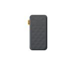 Xtorm 35W Fuel Series Powerbank 20.000 - Midnight Black