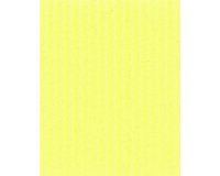 CARTON ONDULÉ, Rouleau maxi cannelure 175g/m2 au format 2,00x0,70m