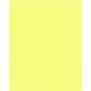 Jaune citron