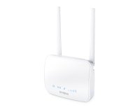 Strong 4GROUTER350M cellular network device Cellular network router