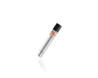 Mine pentel 0.5mm hb étui 12 unités