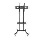 Tripp Lite DMCS3770L montage des affichages de messages 177,8 cm (70") Noir