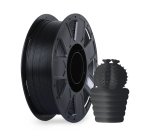 Creality ENDER 3D Filament PLA 1.75mm Black 1kg