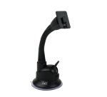 T'nB ACDI034422 Passif Noir support