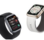 Huawei Watch D2 4,62 cm (1.82") AMOLED 48 mm Digital 480 x 408 Pixeles Pantalla táctil Oro