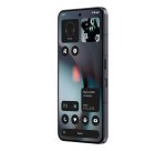 Nothing Phone (3) 16,9 cm (6.67") SIM doble Android 15 5G 12 GB 256 GB 5150 mAh Negro