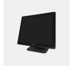 Premier TM-170 LED monitor POS 43,2 cm (17") 1280 x 1024 Pixeles SXGA LCD Pantalla táctil