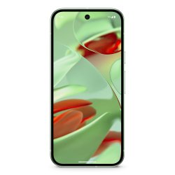 Google Pixel 9 16 cm (6.3") Double SIM Android 14 5G USB Type-C 12 Go