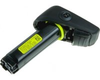 Datalogic RBP-PM91 accesorio para lector de código de barras Batería
