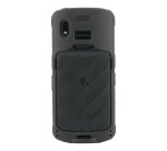 Mobilis 065023 funda y estuche para ordenador de bolsillo tipo PDA