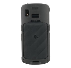 Mobilis 065023 funda y estuche para ordenador de bolsillo tipo PDA