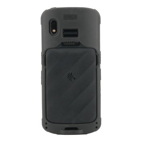 Mobilis 065023 funda y estuche para ordenador de bolsillo tipo PDA