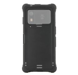 Zebra 3PTY-MOB-065029 funda y estuche para ordenador de bolsillo tipo PDA