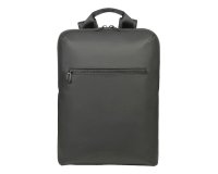 Tucano Gommo 40,6 cm (16") Mochila Negro
