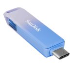 Clé USB Sandisk CREATOR 256GO