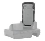 Mobilis 065033 funda y estuche para ordenador de bolsillo tipo PDA