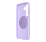 Belkin MSB015HQLV coque de protection pour téléphones portables 16 cm (6.3") Housse Lavande
