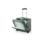 Port Designs Yosemite Chariot Carapace molle Gris 25 L Feutre PET