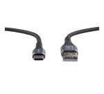 Intenso 7901100 cavo USB