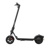 Segway E2 Plus E II Noir 25 km/h 10,2 Ah