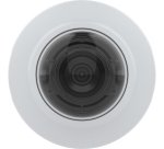 Axis 02676-001 security camera Dome IP security camera Indoor 1920 x 1080 pixels Ceiling/wall