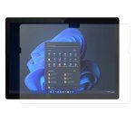 DLH DY-PE5526 accessoire d'ordinateurs portables Film de protection pour écran d’ordinateur portable