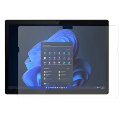 DLH DY-PE5526 accessoire d'ordinateurs portables Film de protection pour écran d’ordinateur portable