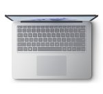 Microsoft Surface Laptop Studio 2 Intel® Core™ i7 i7-13700H Hybride (2-en-1) 36,6 cm (14.4") Écran tactile 32 Go LPDDR5x-SDRAM 1 To SSD NVIDIA RTX 2000 Ada Wi-Fi 6E (802.11ax) Windows 11 Home Platine