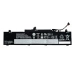DLH LEVO5216-B057Y2 composant de laptop supplémentaire Batterie