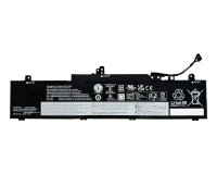 DLH LEVO5216-B057Y2 composant de laptop supplémentaire Batterie