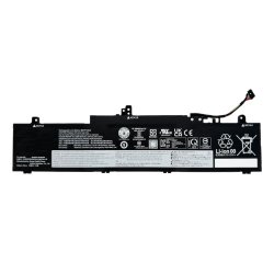 DLH LEVO5216-B057Y2 composant de laptop supplémentaire Batterie