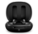 Urbanista Santa Monica Headset True Wireless Stereo (TWS) In-ear Calls/Music Bluetooth Black