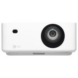 Optoma ML1080ST 550 lúmenes ANSI DLP 1080p (1920x1080) Blanco